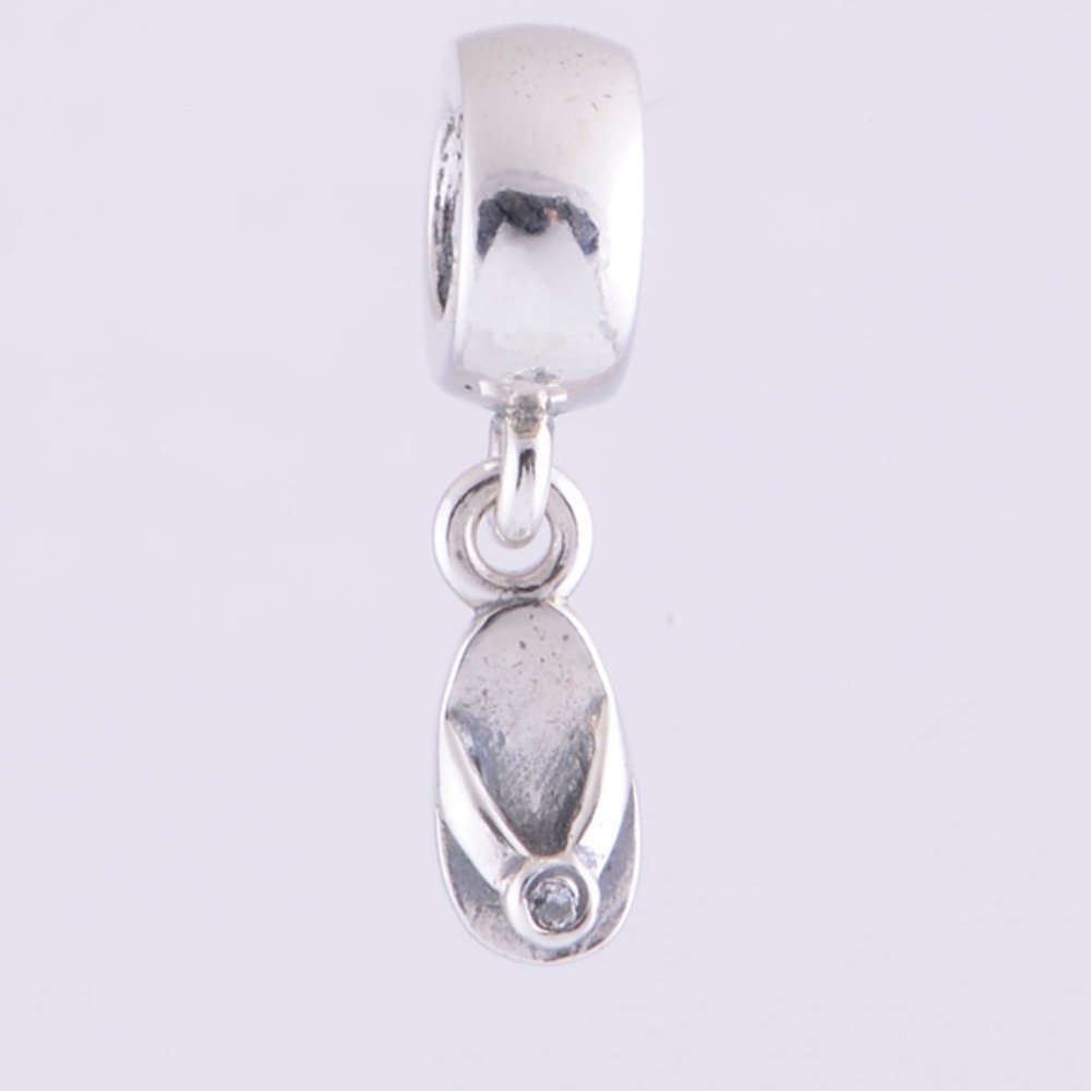 pandora charm